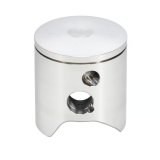 Wiseco Suzuki RM125 89-99 ProLite 2146CS Piston Kit thumbnail 4