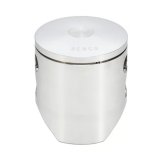 Wiseco Suzuki RM125 89-99 ProLite 2146CS Piston Kit thumbnail 8