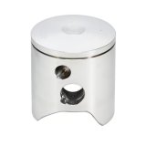 Wiseco Suzuki RM125 89-99 ProLite 2146CS Piston Kit thumbnail 9