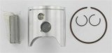 Wiseco Suzuki RM125 89-99 ProLite 2185CS Piston Kit thumbnail 1