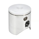 Wiseco Suzuki RM125 89-99 ProLite 2185CS Piston Kit thumbnail 2