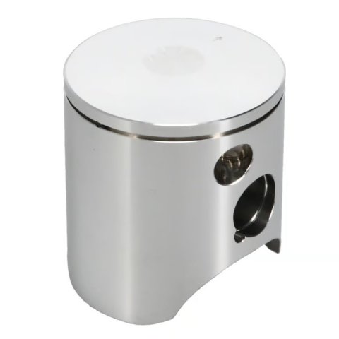 Wiseco Yamaha YZ125 94-96 ProLite 2165CS Piston Kit