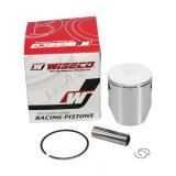 Wiseco Yamaha YZ125 94-96 ProLite 2165CS Piston Kit thumbnail 3