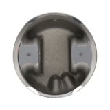 Wiseco Yamaha YZ125 94-96 ProLite 2165CS Piston Kit thumbnail 5