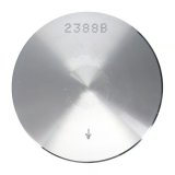Wiseco Yamaha YZ125 94-96 ProLite 2165CS Piston Kit thumbnail 6