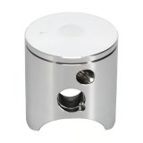 Wiseco Yamaha YZ125 94-96 ProLite 2165CS Piston Kit thumbnail 7