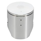 Wiseco Yamaha YZ125 94-96 ProLite 2165CS Piston Kit thumbnail 8