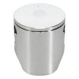 Wiseco Yamaha YZ125 94-96 ProLite 2165CS Piston Kit thumbnail 9