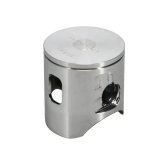 Wiseco Honda CR125R 92-03 ProLite 2205CS Piston Kit thumbnail 1