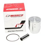 Wiseco Honda CR125R 92-03 ProLite 2205CS Piston Kit thumbnail 3