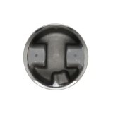 Wiseco Honda CR125R 92-03 ProLite 2205CS Piston Kit thumbnail 4