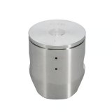 Wiseco Honda CR125R 92-03 ProLite 2205CS Piston Kit thumbnail 6