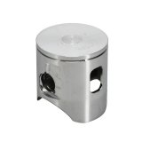 Wiseco Honda CR125R 92-03 ProLite 2205CS Piston Kit thumbnail 7