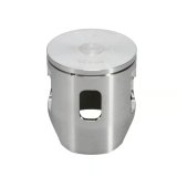 Wiseco Honda CR125R 92-03 ProLite 2205CS Piston Kit thumbnail 8