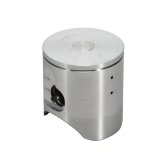 Wiseco Honda CR125R 92-03 ProLite 2205CS Piston Kit thumbnail 9