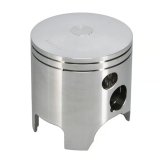 Wiseco Yamaha YZ250 92-98 ProLite 2677CD Piston Kit thumbnail 2