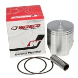 Wiseco Yamaha YZ250 92-98 ProLite 2677CD Piston Kit thumbnail 4
