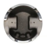 Wiseco Yamaha YZ250 92-98 ProLite 2677CD Piston Kit thumbnail 8