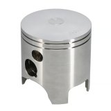 Wiseco Yamaha YZ250 92-98 ProLite 2697CD Piston Kit thumbnail 4