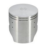 Wiseco Yamaha YZ250 92-98 ProLite 2697CD Piston Kit thumbnail 5