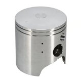 Wiseco Yamaha YZ250 92-98 ProLite 2717CD Piston Kit thumbnail 7