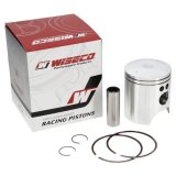 Wiseco Yamaha TZR125 87-92ProLite 2234CD Piston Kit thumbnail 4