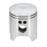Wiseco Yamaha TZR125 87-92ProLite 2234CD Piston Kit thumbnail 5