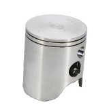 Wiseco Honda CR250R 97-01 ProLite 2658CD Piston Kit thumbnail 9