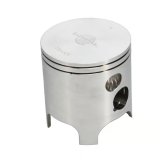 Wiseco Honda CR250R 97-01 ProLite 2697CD Piston Kit thumbnail 2