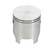 Wiseco Honda CR250R 97-01 ProLite 2697CD Piston Kit thumbnail 6