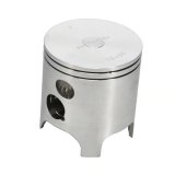 Wiseco Honda CR250R 97-01 ProLite 2697CD Piston Kit thumbnail 7