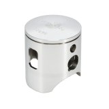 Wiseco Yamaha YZ125 98-01 ProLite 2165CS Piston Kit thumbnail 2