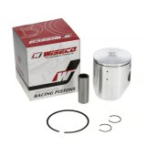 Wiseco Yamaha YZ125 98-01 ProLite 2165CS Piston Kit thumbnail 4