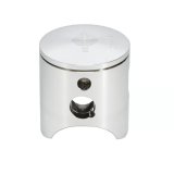 Wiseco Yamaha YZ125 98-01 ProLite 2165CS Piston Kit thumbnail 5