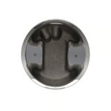 Wiseco Yamaha YZ125 98-01 ProLite 2165CS Piston Kit thumbnail 6