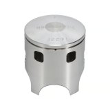Wiseco KTM 65 SX/XC 00-08 ProLite 1850CS Piston Kit thumbnail 2