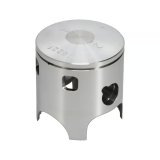 Wiseco KTM 65 SX/XC 00-08 ProLite 1850CS Piston Kit thumbnail 4