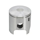 Wiseco KTM 65 SX/XC 00-08 ProLite 1850CS Piston Kit thumbnail 6