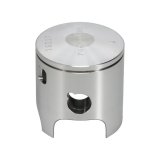 Wiseco KTM 65 SX/XC 00-08 ProLite 1850CS Piston Kit thumbnail 7