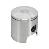 Wiseco KTM 65 SX/XC 00-08 ProLite 1850CS Piston Kit thumbnail 8