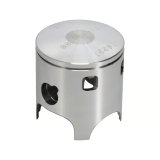 Wiseco KTM 65 SX/XC 00-08 ProLite 1850CS Piston Kit thumbnail 9
