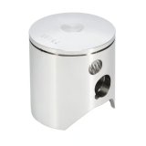 Wiseco Suzuki RM125 00-03 ProLite 2205CS Piston Kit thumbnail 2
