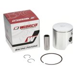 Wiseco Suzuki RM125 00-03 ProLite 2205CS Piston Kit thumbnail 4