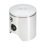 Wiseco Suzuki RM125 00-03 ProLite 2205CS Piston Kit thumbnail 5