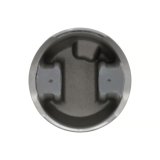Wiseco Suzuki RM125 00-03 ProLite 2205CS Piston Kit thumbnail 6