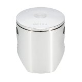 Wiseco Suzuki RM125 00-03 ProLite 2205CS Piston Kit thumbnail 7