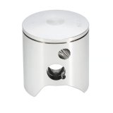 Wiseco Suzuki RM125 00-03 ProLite 2205CS Piston Kit thumbnail 9