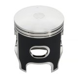 Wiseco Yamaha YZ250 99-23 ProLite 2638CD Piston Kit thumbnail 6