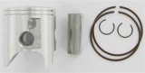 Wiseco Yamaha YZ250 99-23 ProLite 2658CD Piston Kit thumbnail 1