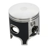 Wiseco Yamaha YZ250 99-23 ProLite 2658CD Piston Kit thumbnail 2